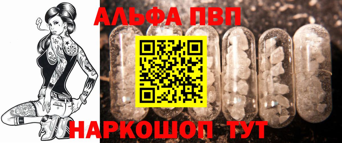 A PVP СК Красноярск